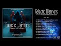 ✯ Galactic Warriors - Warrior Story (Project Mix. V.1 by: Space Intruder) edit.2k19