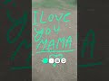 I Love You Mama рџЊ вќ пёЏ I Love You Mama рџЊ вќ пёЏ