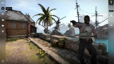 How to install CSGO on Ubuntu 20.04