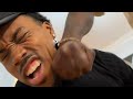 When Terry gets blown away by Genesiz’s past!