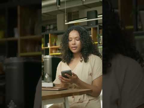 verticle video