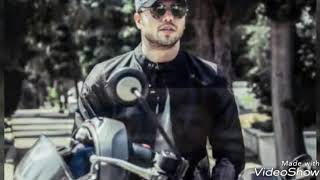 Ibrahim Tatlises - Mavişim