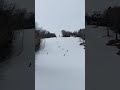 20230224(2)