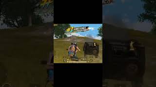 وت از ذس                                                   سمعها