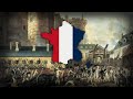 La guillotine permanente  french revolutionary song