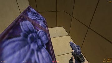 flores on kz-endo_slide_svn_powerslide2 done in 00:42.65