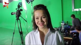 Google-чтения "Мастер и Маргарита":Наталья Медведева читает Булгакова Google-чтения "Мастер и Маргарита":Наталья Медведева читает Булгакова