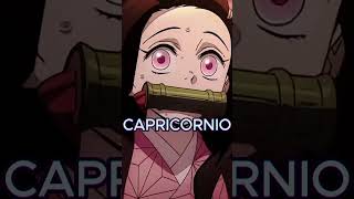 Que PERSONAJE eres segun tu signo zodiacal PII |#demonslayer #kimetsunoyaiba #anime #ZodiacKimetsu