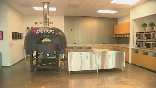 Raleigh tech firm Pendo announces layoffs