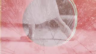 PETITES JOIES -La beauté du monde-(clip officiel)