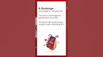 Bộ thẻ 100 từ vựng TOEIC, IELTS khó nhớ (Part 1) #ielts #english  #toeic