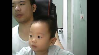 Nguyễn Danh Trường Hải  WIN 20201007 10 40 30 Pro