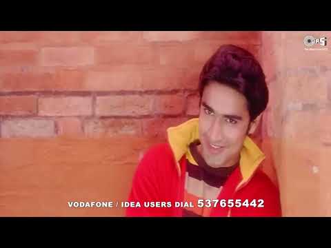 College Ki Ladkiyon  Yeh Dil Aashiqana  Udit Narayan   Karan Nath  Jividha  Romantic Songs
