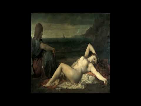 Malefic - A Forgotten Epitaph ( Full-length : 2026)