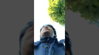 【生き方】競馬は学問。 #shorts #競馬
