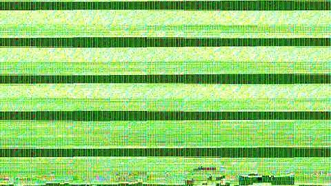 Notebook Wars 2 Boss Theme (Extended)