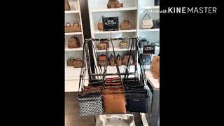 Michael Kors VIP sale part 2