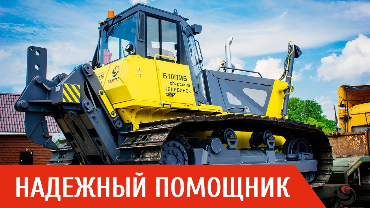 Многооперационные машины для лесозаготовок