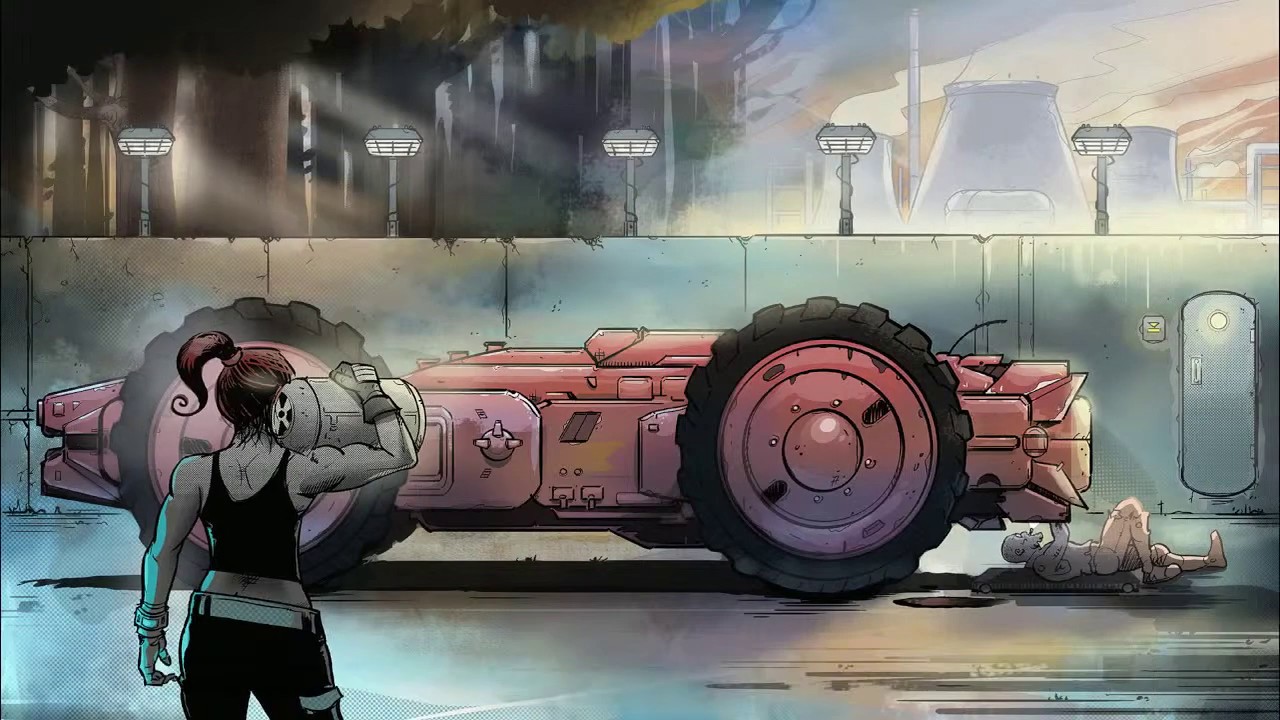 LIVE Hours of Mayhem! YouTube