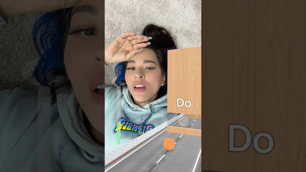preview_player