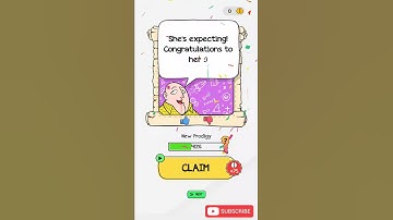 Braindom 2 Level 112 Walkthrough