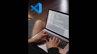 How to create multiple cursors in VS Code easily! 💻⌨️ #VSCodeTips Net Worth