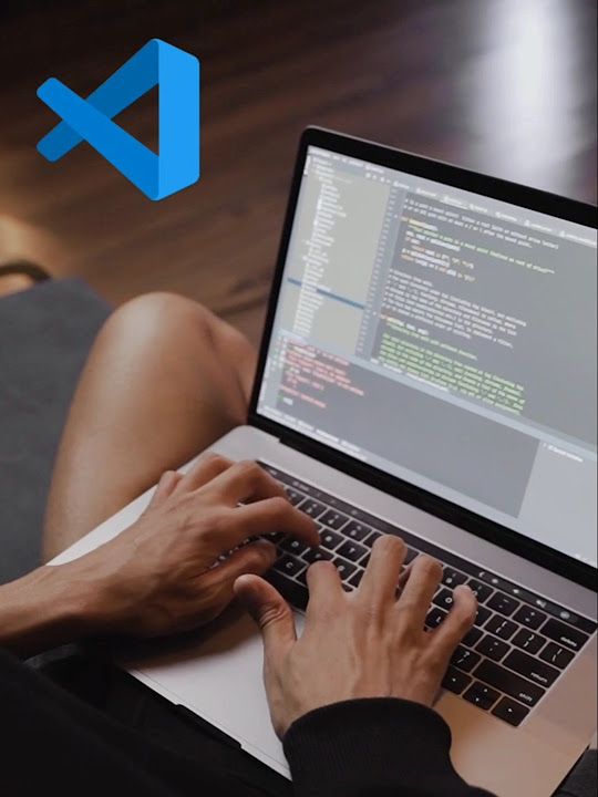 How to create multiple cursors in VS Code easily! 💻⌨️ #VSCodeTips - YouTube