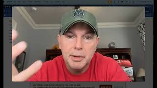 What Could Possibly Go Wrong?