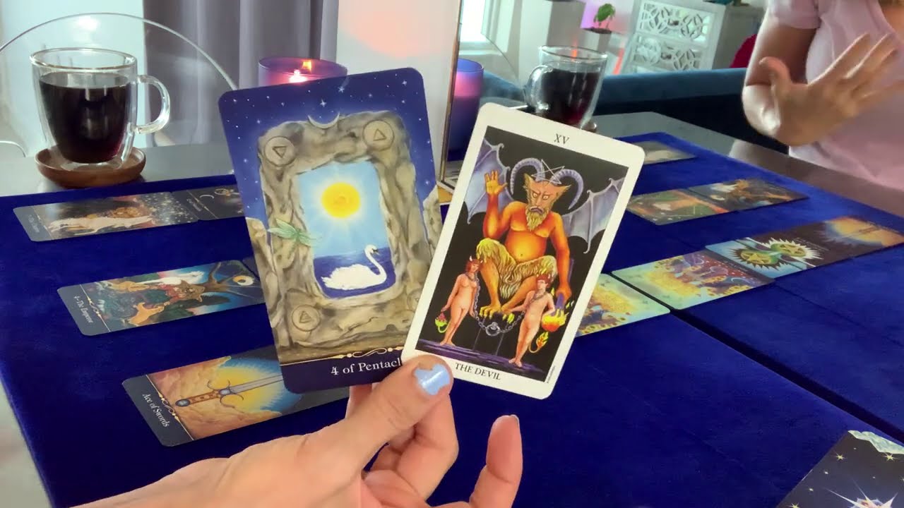 PISCES | The truth of Your Costs vs. Your Value! | Past Present Future Reading