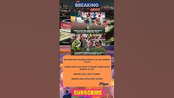 KOMDIS EMANG AGAK LAEN SIH #persib #infopersib #beritapersib #shortvideo #timnasindonesia #bobotoh