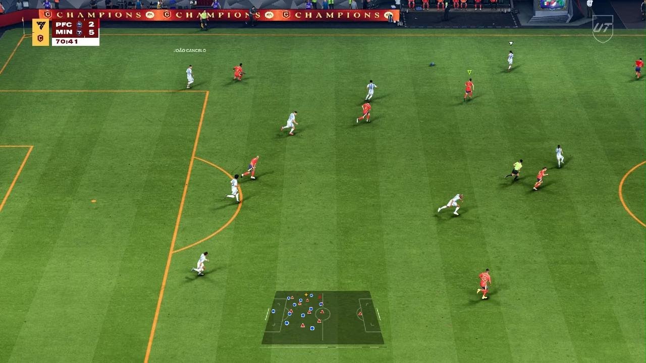 EA SPORTS FC 26_20260302203731