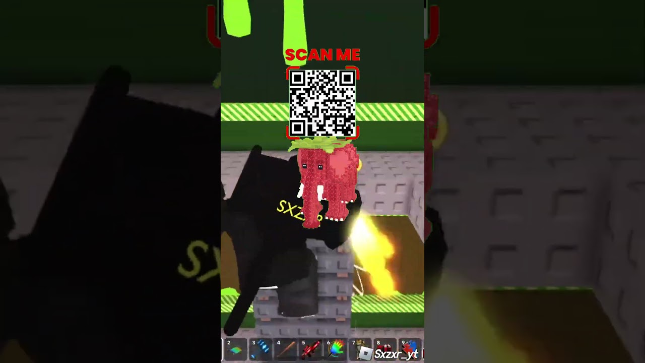 Noob lost all his brainrot first try 勞 易 