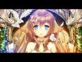 Ahih rei-yah