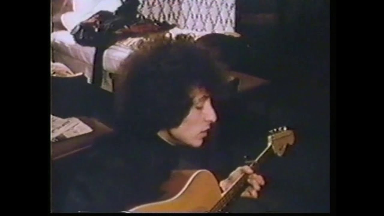 Bob Dylan Hotel Session Acoustic 1966 YouTube bob-dylan-hotel-session-acoustic-1966-youtube