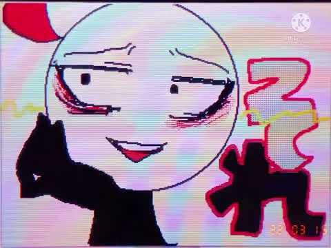 オリ棒PV「神っぽいな」