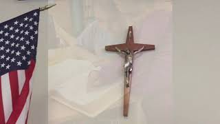 saint juliana school commercial