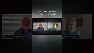 Exploring the Unknown: Delving into New Products