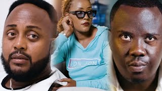 MWENEDATA EP 48 SAMU AVUMBUYE MORGAN KARABAYE 🔥🔥🔥 ( ANALYSIS BY SHIMIRWA)
