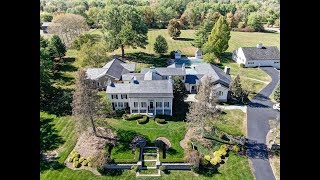 8325 GIVEN ROAD video tour