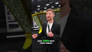 Famous Unlocking the Color Code Challenge: Can You Keep Up? Wealth