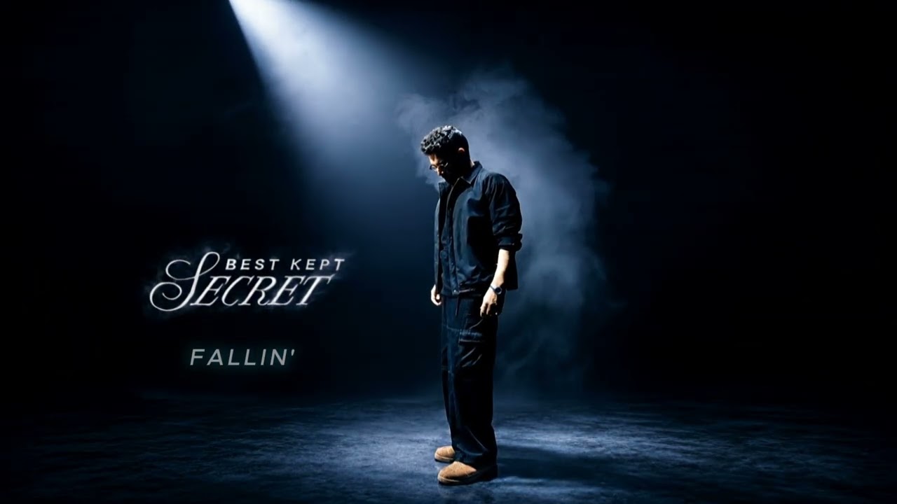 Watch FALLIN' - KAHLON | MANNI SANDHU (OFFICIAL AUDIO) on YouTube Watch FALLIN' - KAHLON | MANNI SANDHU (OFFICIAL AUDIO) on YouTube