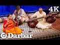 Masters of dagarvani  ustad bahauddin dagar  pelva naik  raag vardhani  music of india
