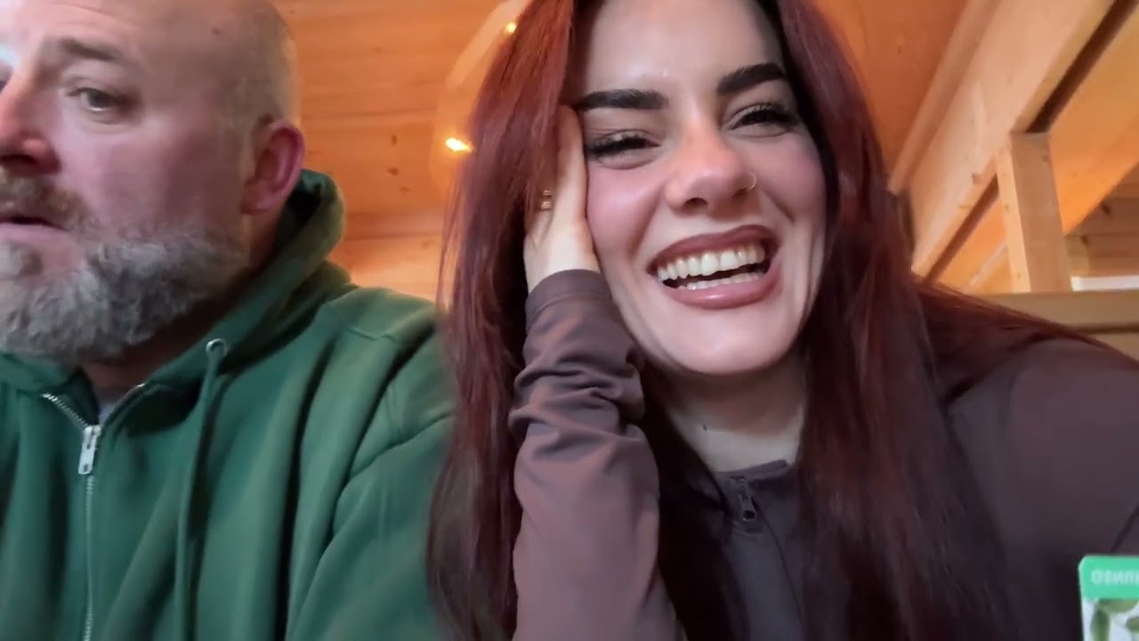 disa dite në Bavari ❄️ 2024-2025 ( më në fund u bera mbare ta postoja 😩😩) 