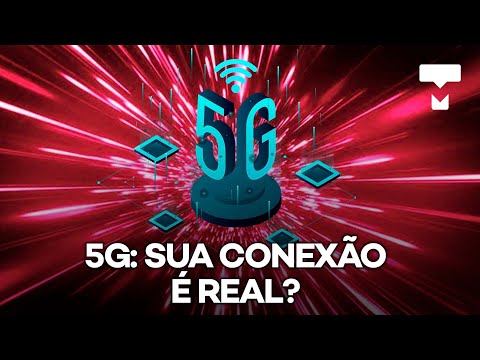 Vídeo: O que significa nsa?