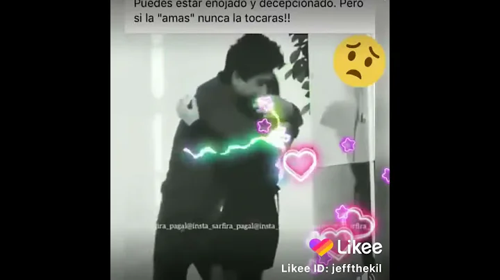 8 de septiembre de 2020