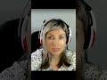 ЗАМЕНЯЕМ НЕГАТИВ РАБОТОЙ