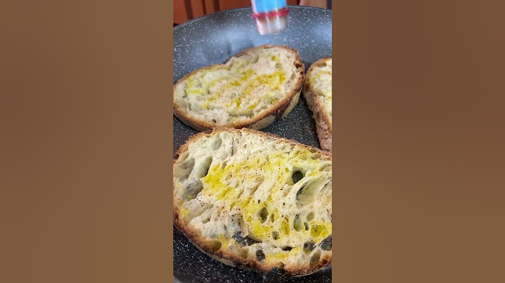BRUSCHETTA ESTIVA DA PAURA!! #cheffranco #bruschetta #shorts