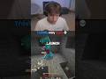 He Faked An Apology, Raided His Base, Then Got EXPOSED 💀 TrueZay Regret ?