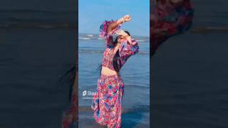 Download Lagu Morni bagama bole aadhi ratma #youtubeshorts #dance #lamhe #sridevi #latamangeshkar #90shindisongs MP3