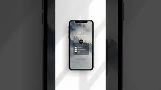 Dont Under-Estimate The Little Things -